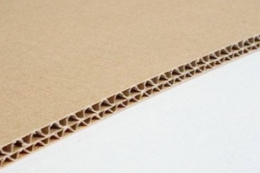 瓦楞被压扁的9大原因及应对措施，你都知道吗？