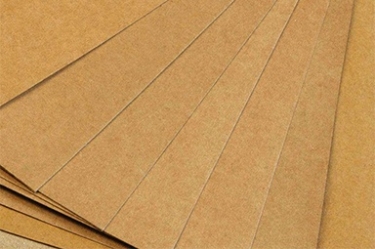 印刷用牛皮纸分切时要注意的问题