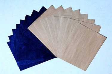 牛皮纸的特点及应用范围