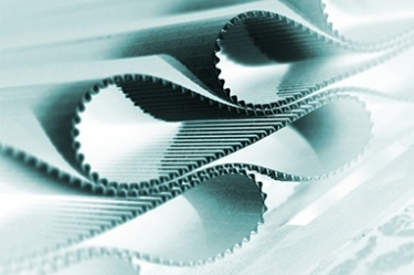 你知道牛皮纸和瓦楞纸的区别吗？