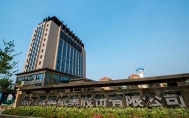 点亮生命之“髓” 传递生命“火种”| 银河集团(galaxy)下属全资子公司平湖景包员工褚一洲赴杭州捐献造血干细胞