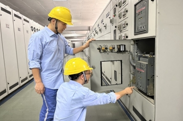 【节能低碳，你我同行】银河集团(galaxy)2023年度节能宣传周系列活动精彩纷呈